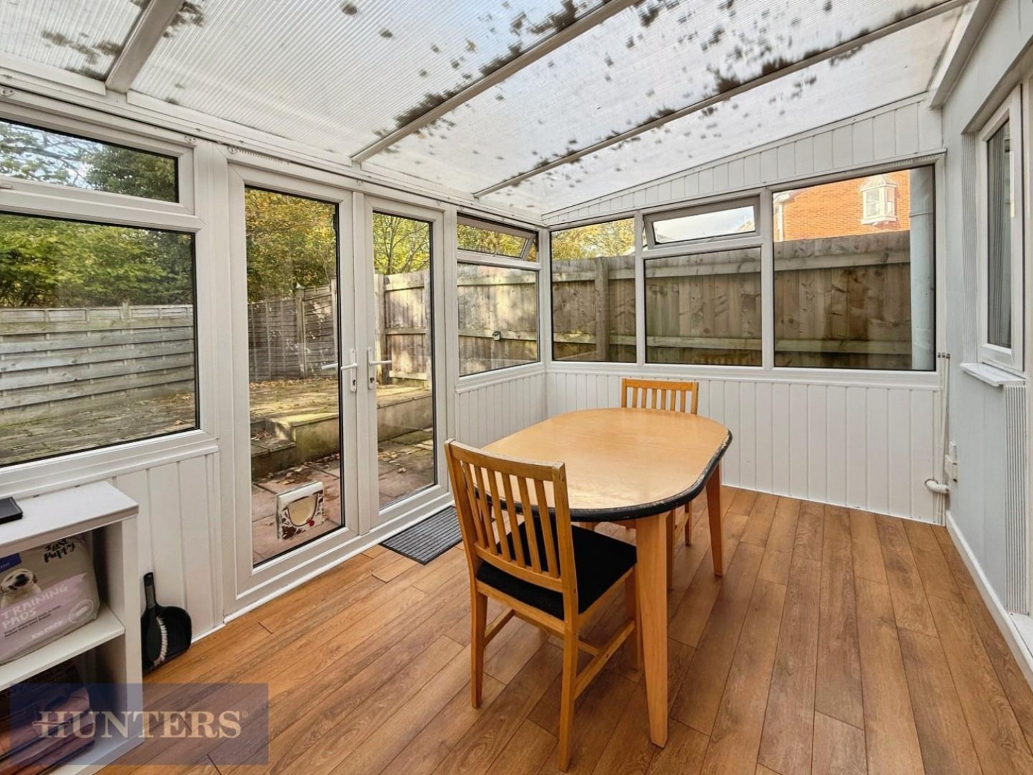 Round Table Meet, Exeter