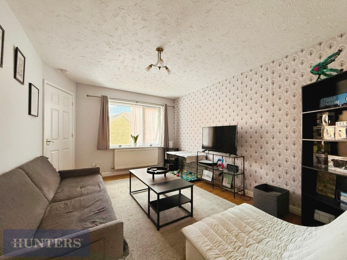 Round Table Meet, Exeter