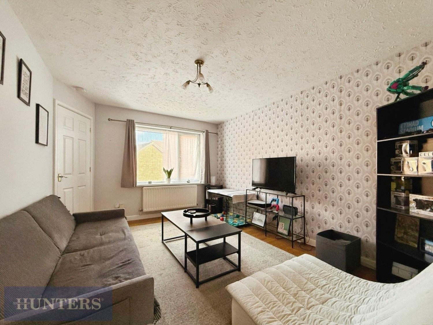 Round Table Meet, Exeter