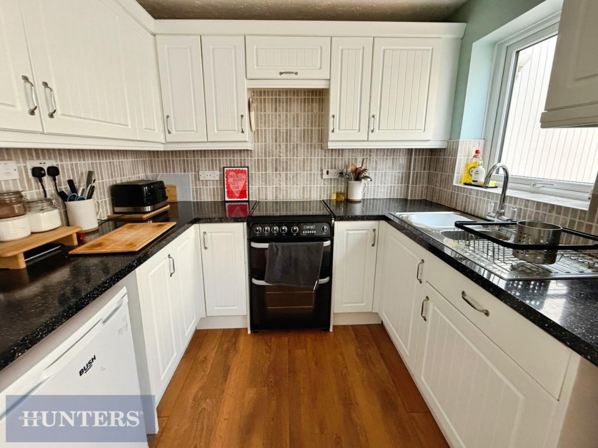 Round Table Meet, Exeter