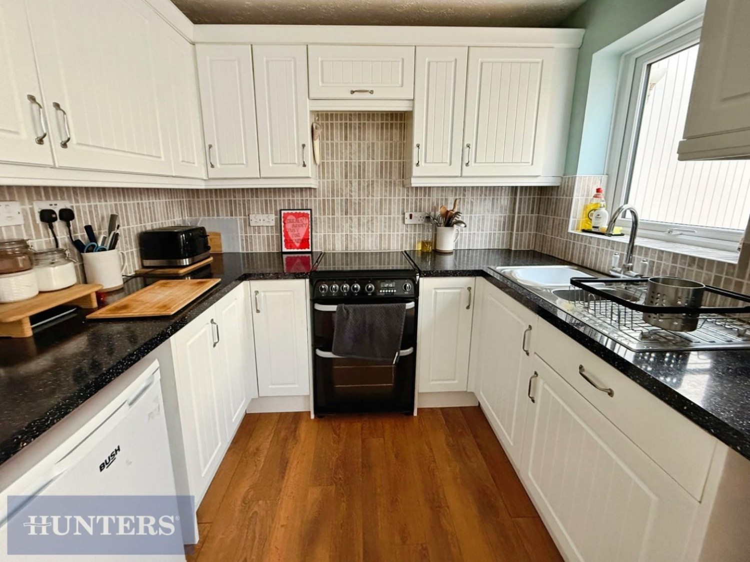 Round Table Meet, Exeter