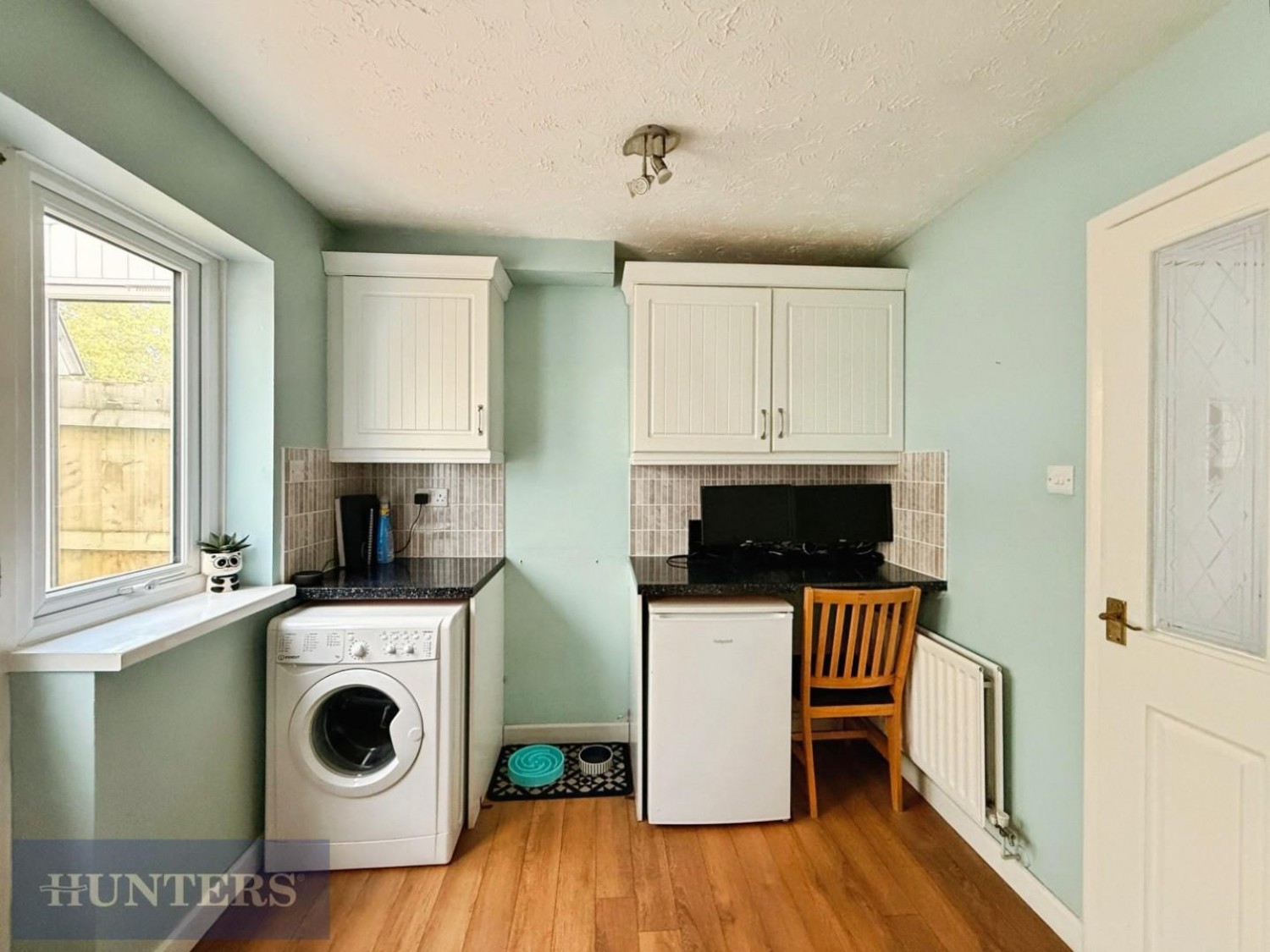 Round Table Meet, Exeter