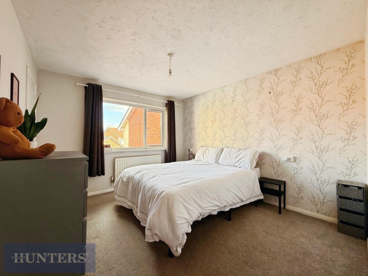 Round Table Meet, Exeter