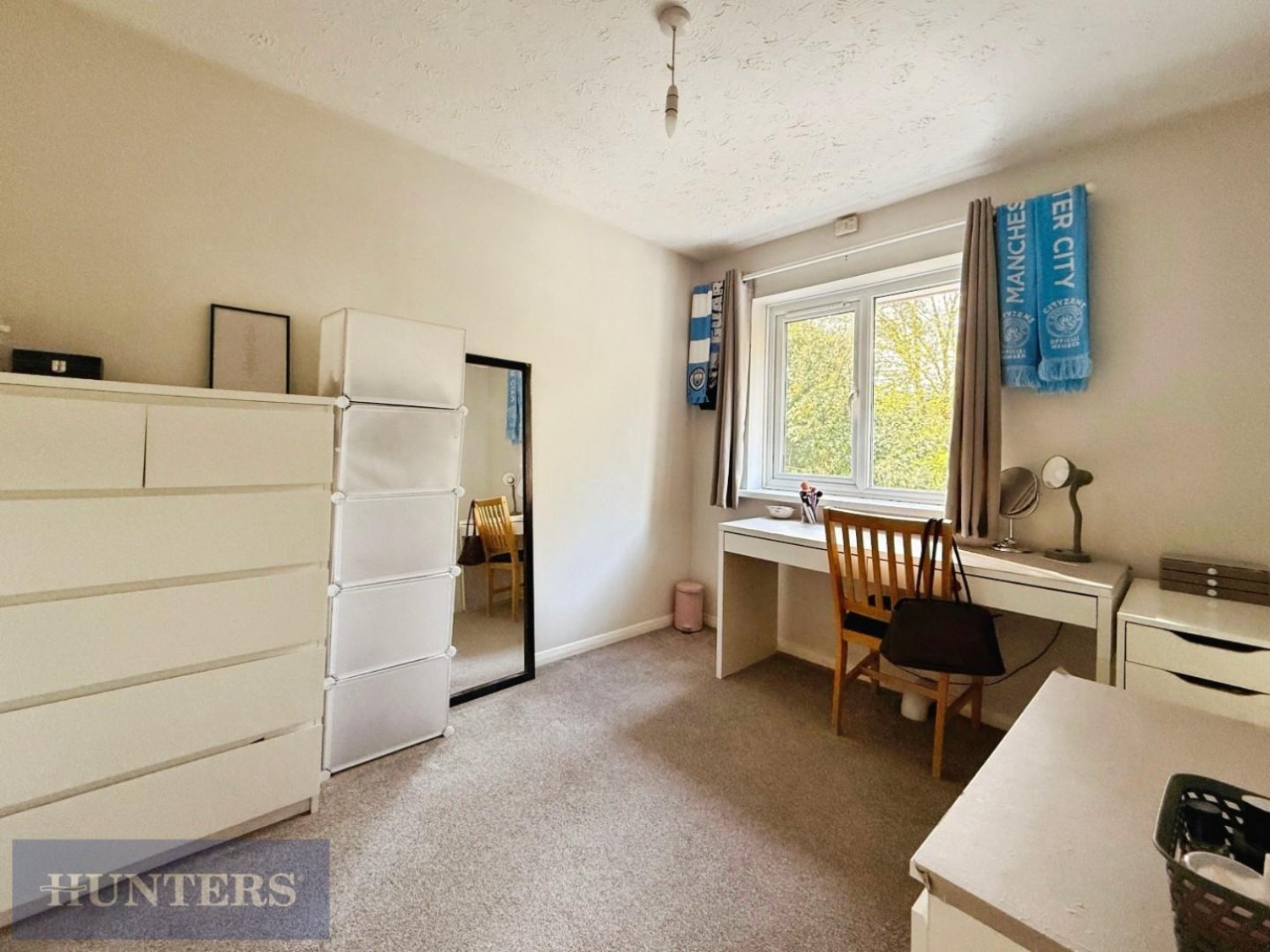 Round Table Meet, Exeter