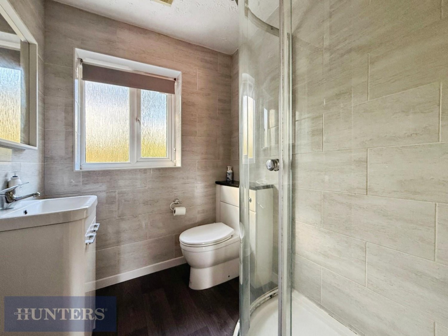 Round Table Meet, Exeter