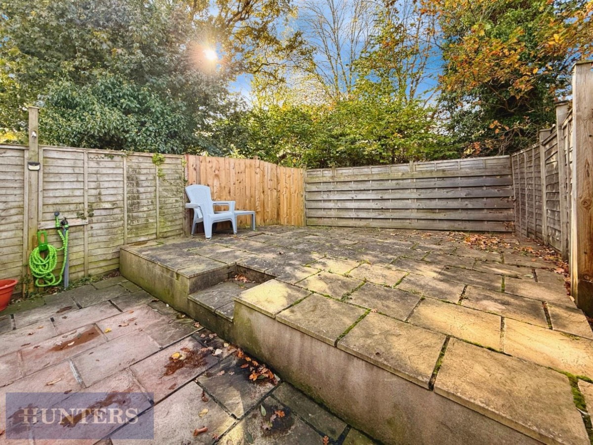 Round Table Meet, Exeter