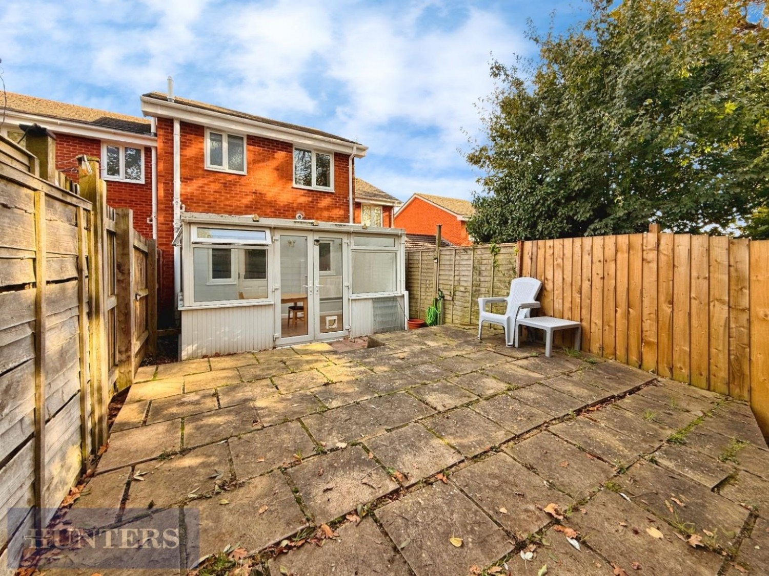 Round Table Meet, Exeter