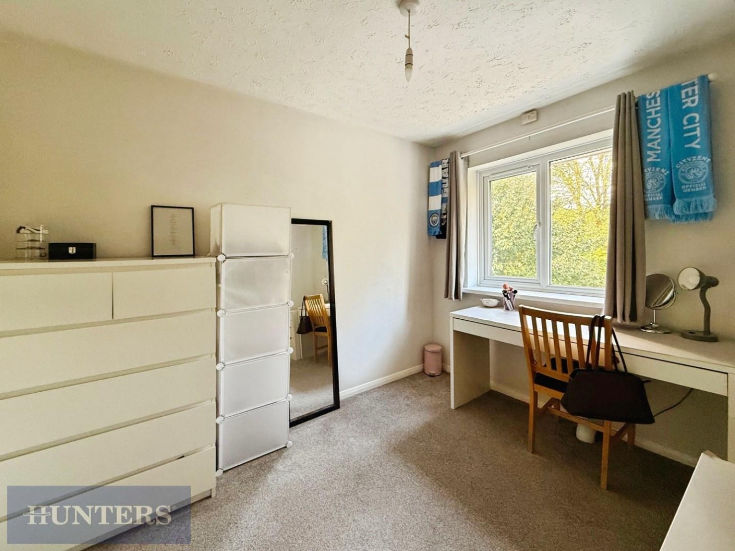 Round Table Meet, Exeter