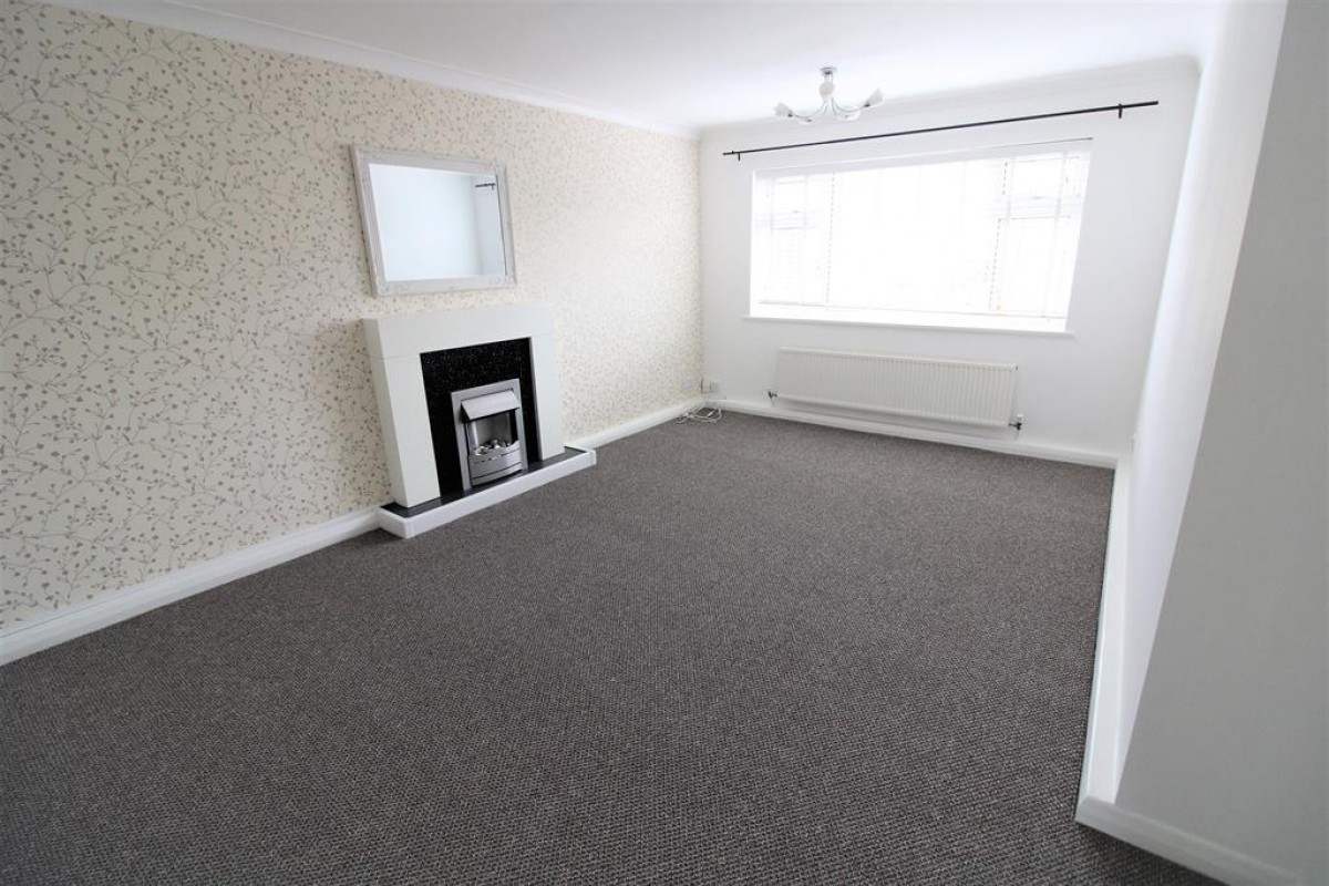 Turnpike Court, Crook Log, Bexleyheath, DA6 8EG