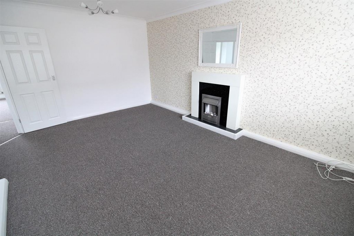 Turnpike Court, Crook Log, Bexleyheath, DA6 8EG