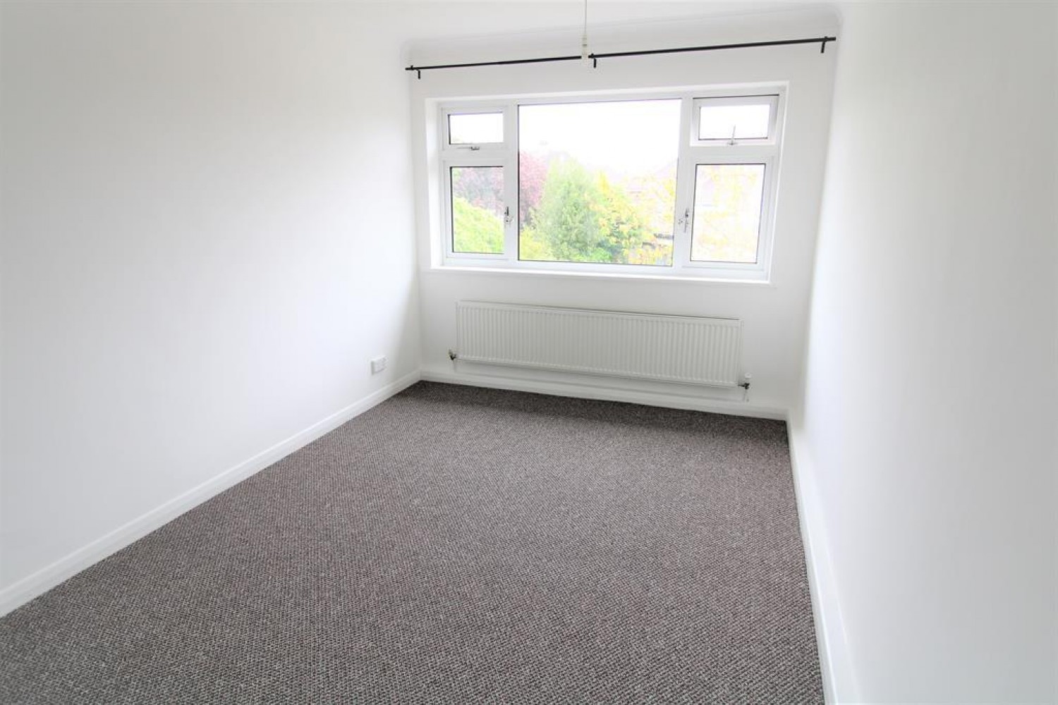 Turnpike Court, Crook Log, Bexleyheath, DA6 8EG