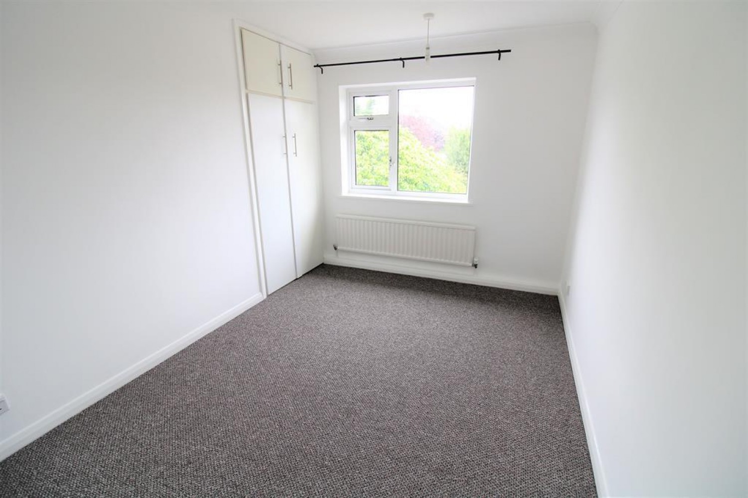 Turnpike Court, Crook Log, Bexleyheath, DA6 8EG