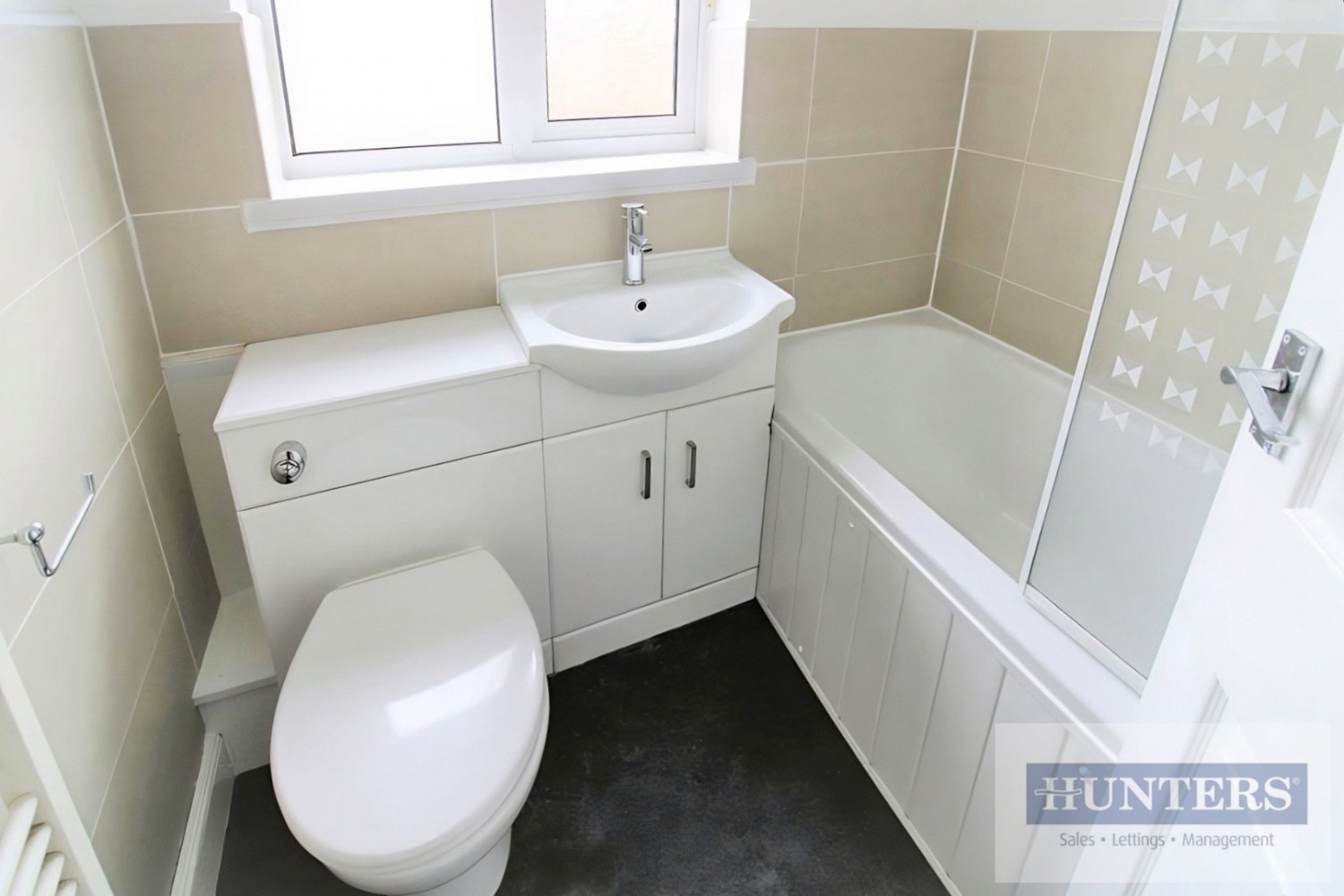 Turnpike Court, Crook Log, Bexleyheath, DA6 8EG