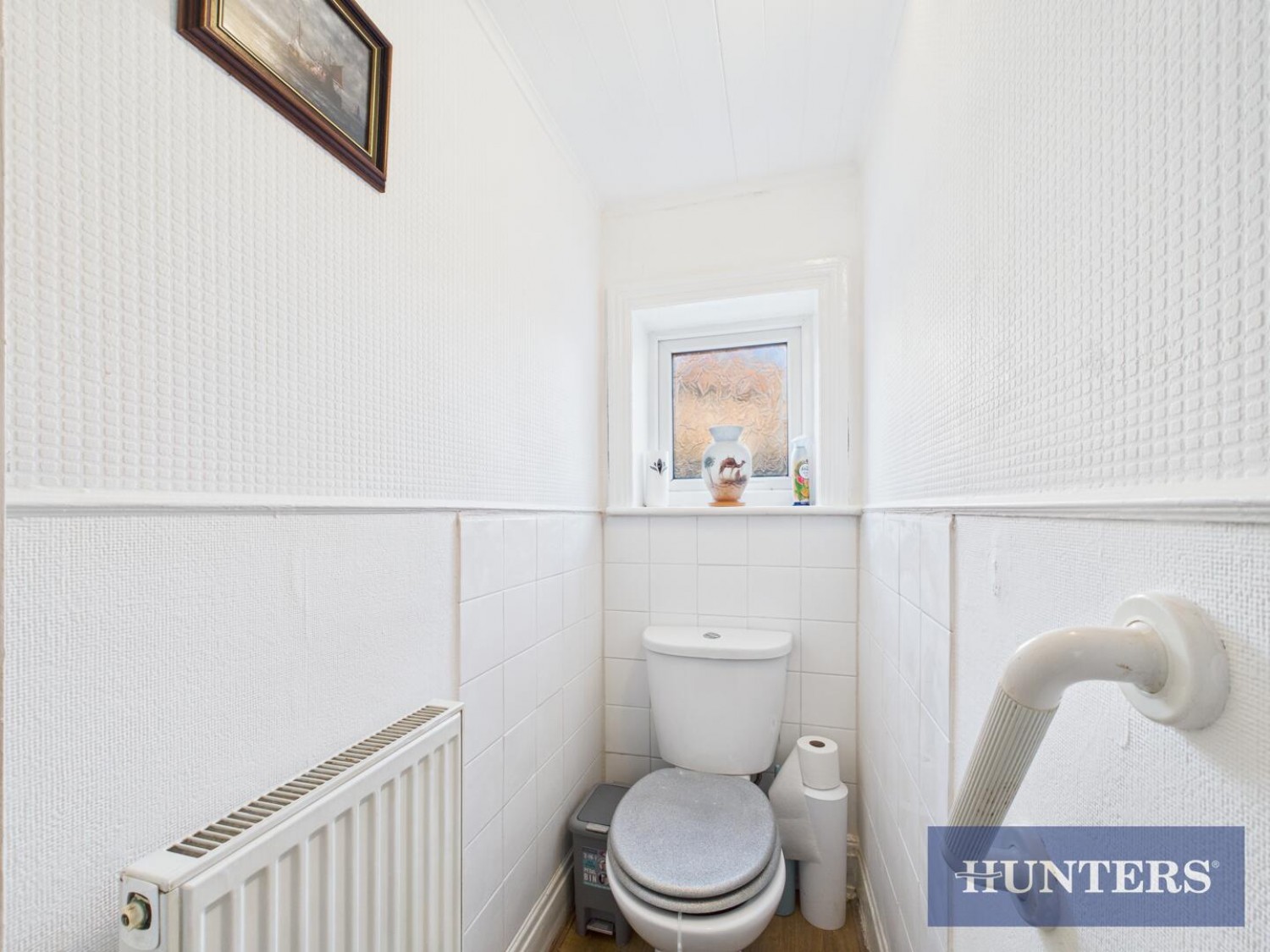 St. Oswald Road, Bridlington