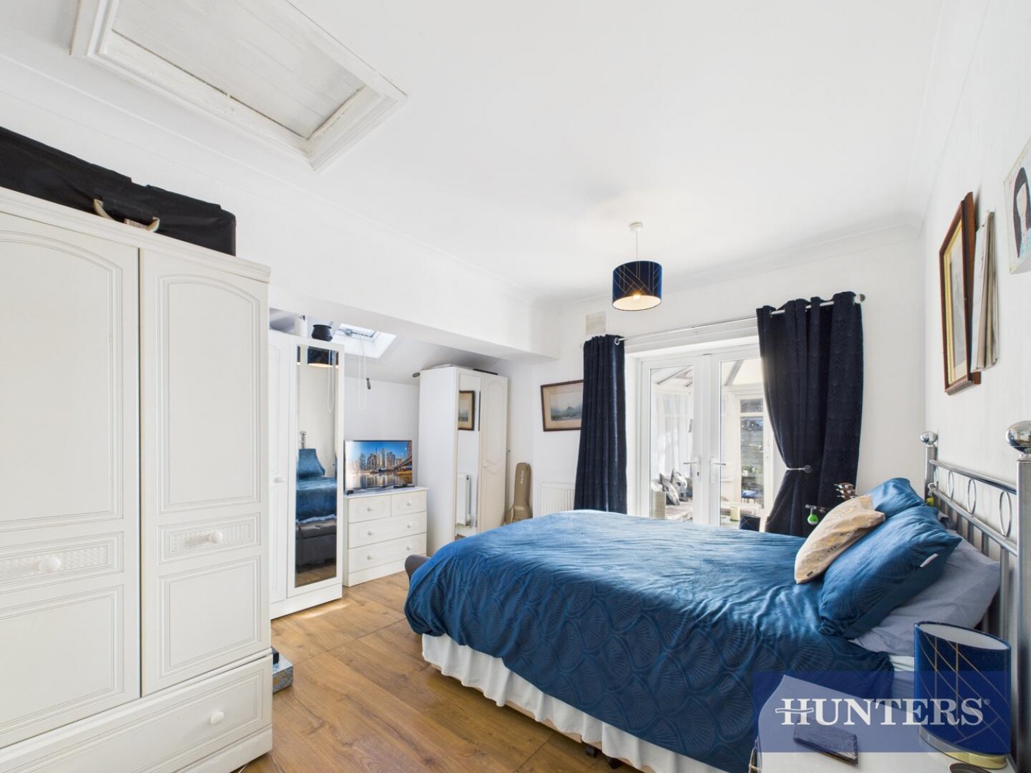 St. Oswald Road, Bridlington