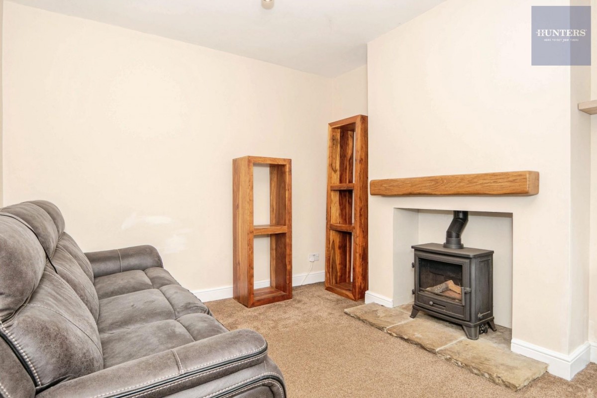 Leeds & Bradford Road, Leeds