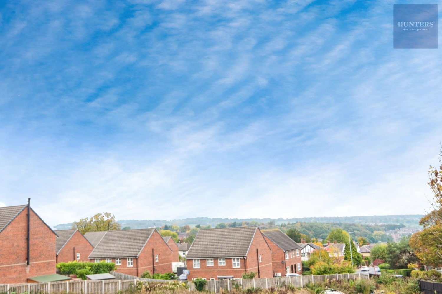 Leeds & Bradford Road, Leeds