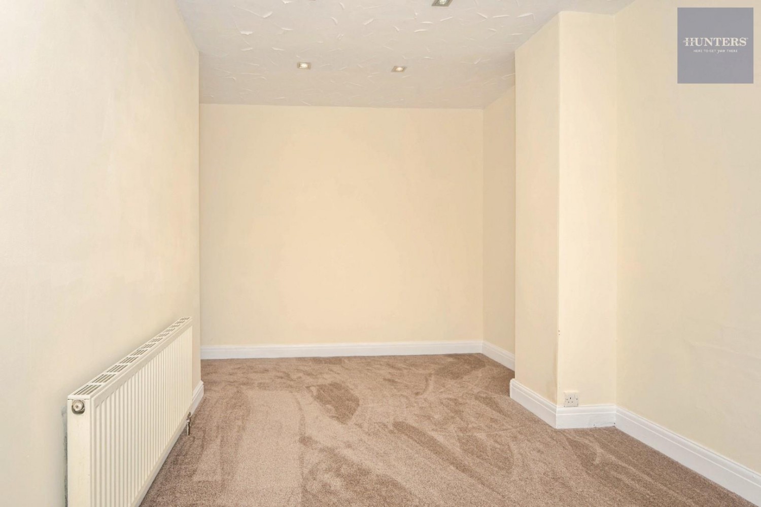 Leeds & Bradford Road, Leeds