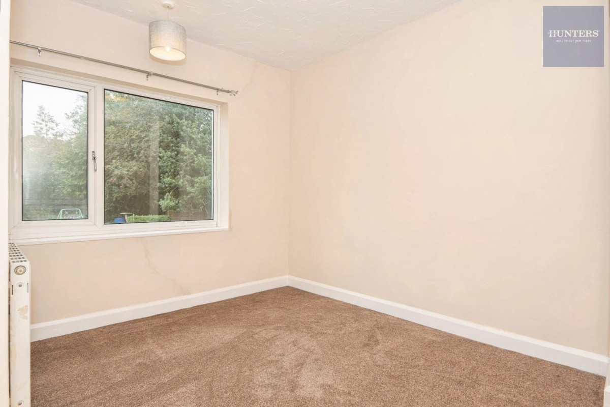 Leeds & Bradford Road, Leeds