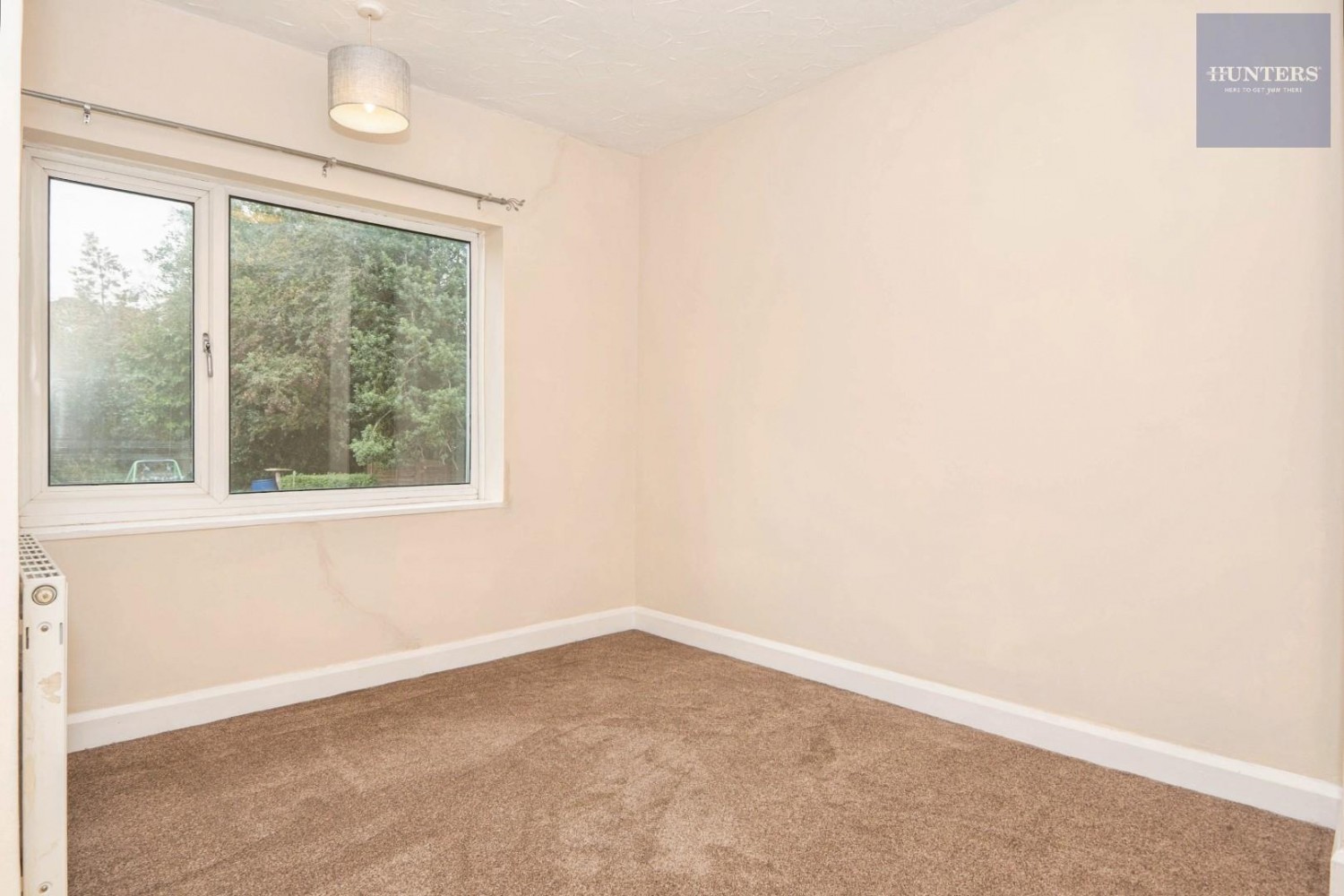 Leeds & Bradford Road, Leeds