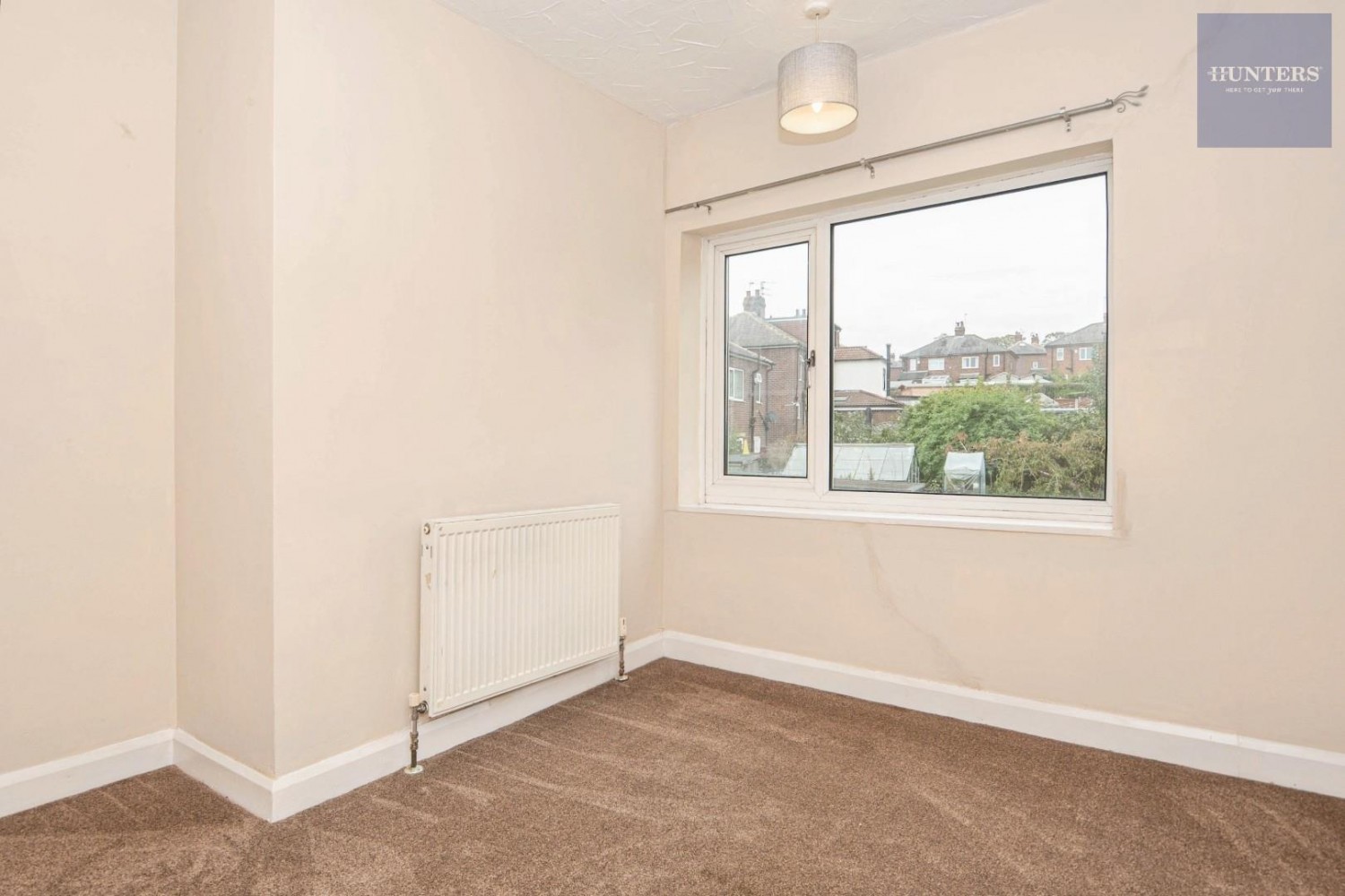 Leeds & Bradford Road, Leeds