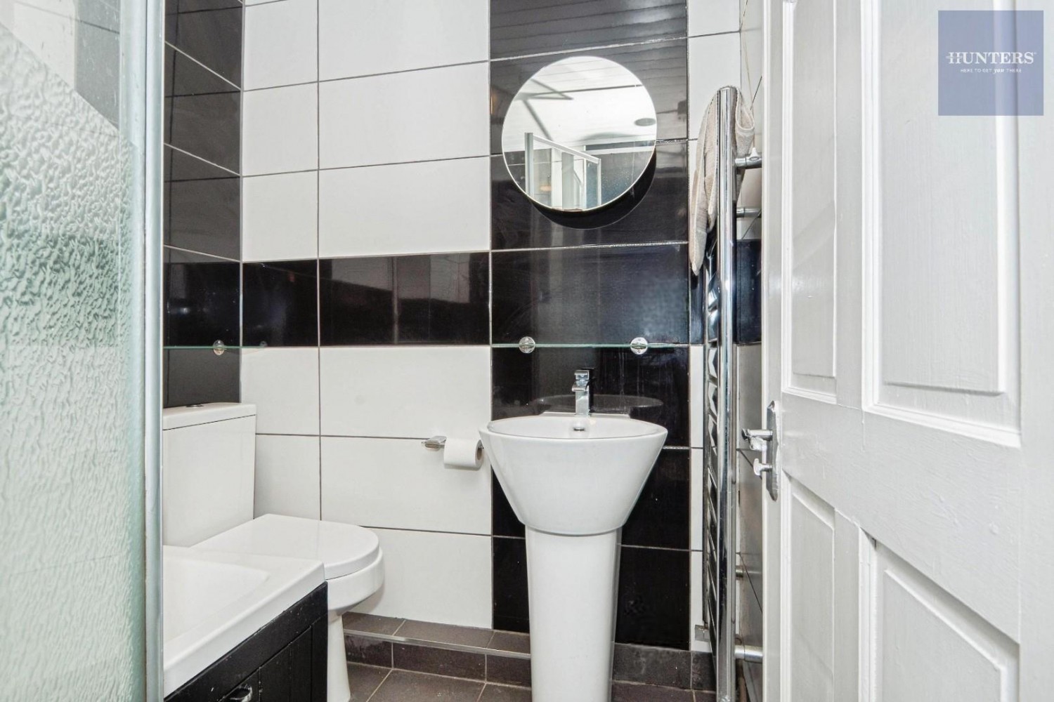 Leeds & Bradford Road, Leeds