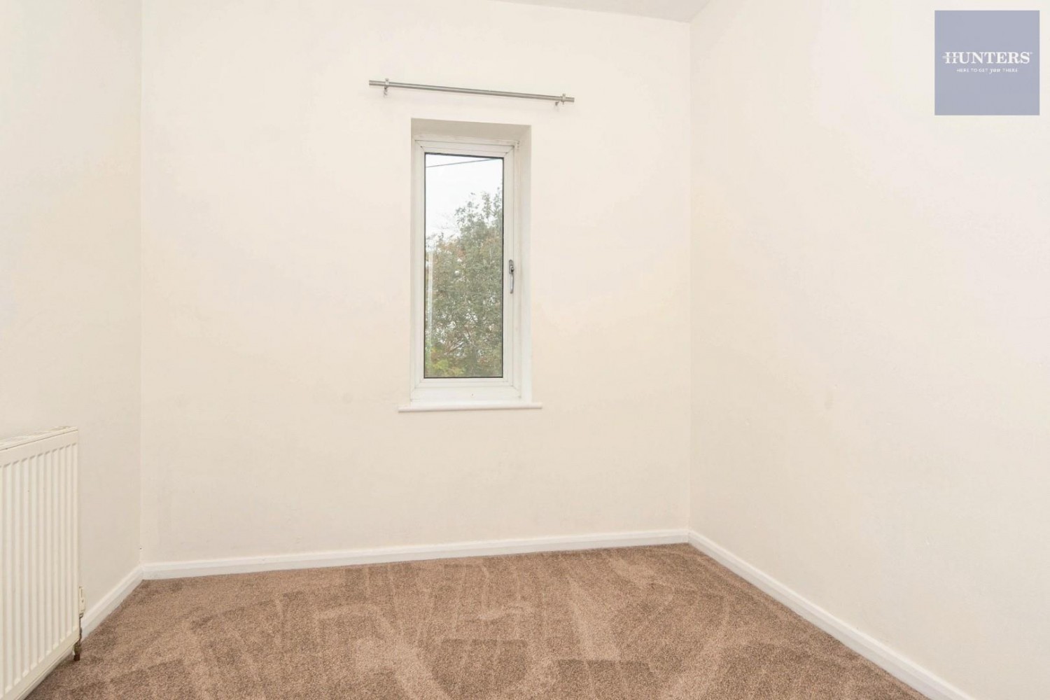 Leeds & Bradford Road, Leeds