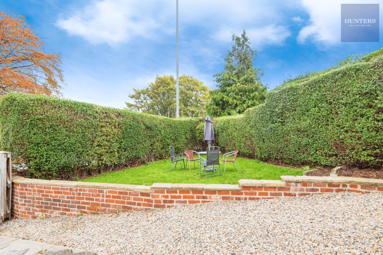 Leeds & Bradford Road, Leeds