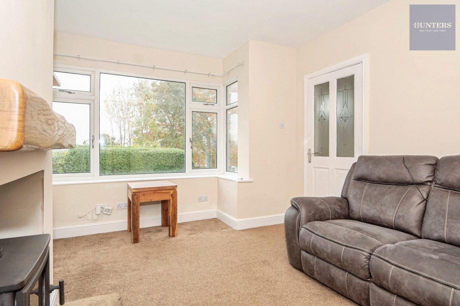 Leeds & Bradford Road, Leeds