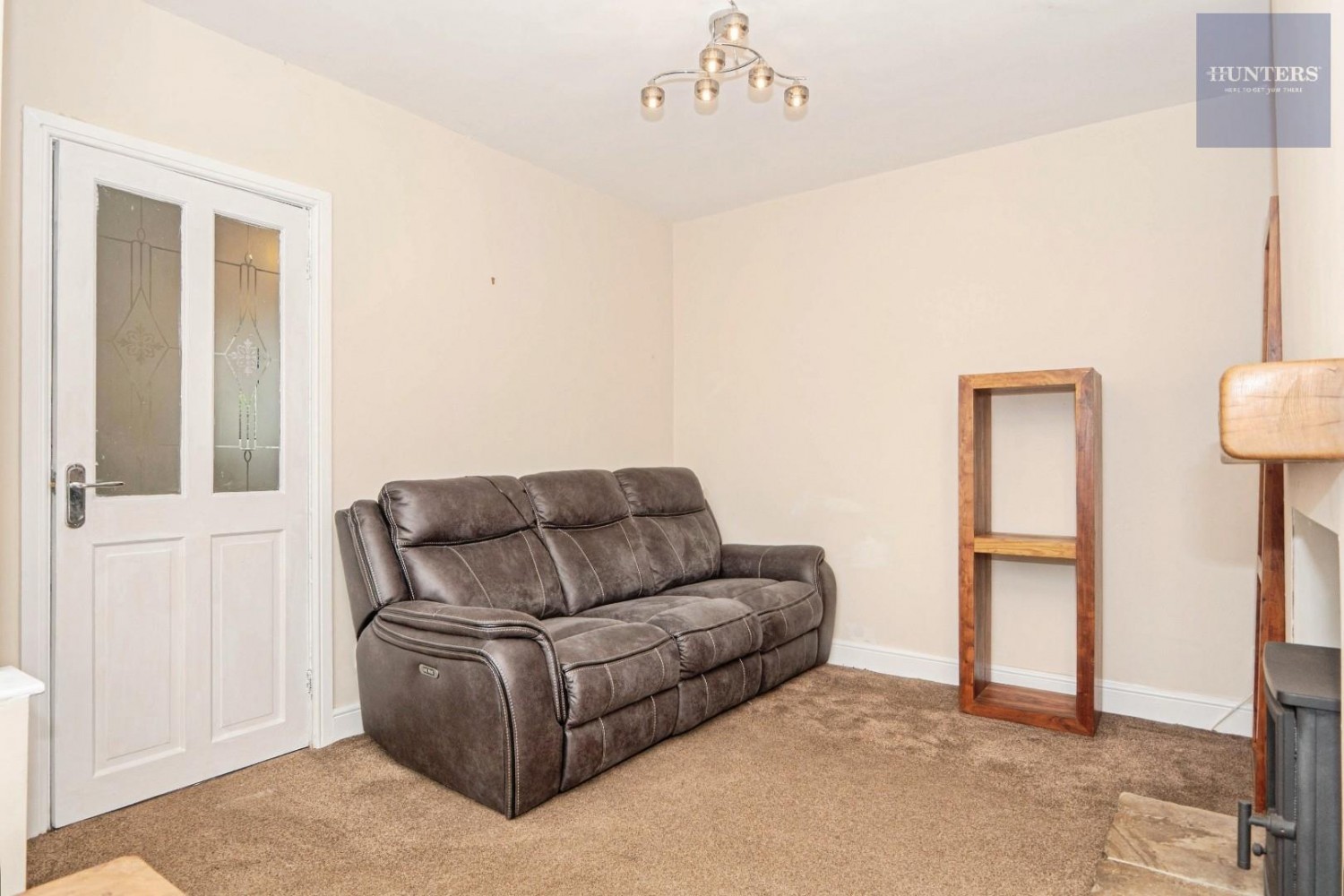 Leeds & Bradford Road, Leeds