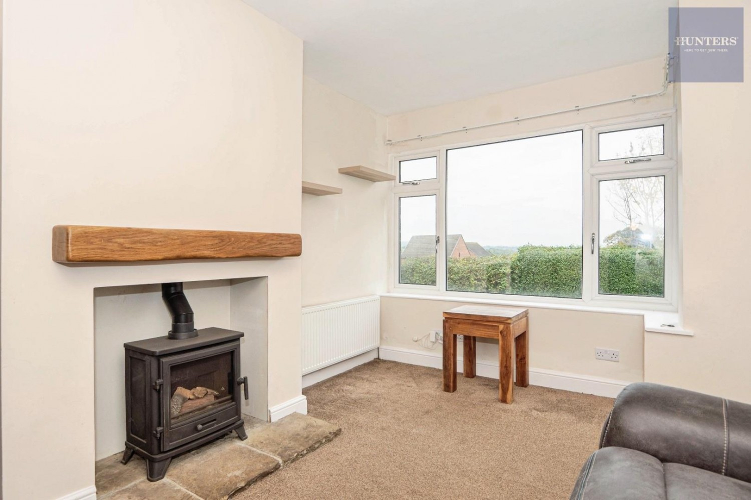 Leeds & Bradford Road, Leeds