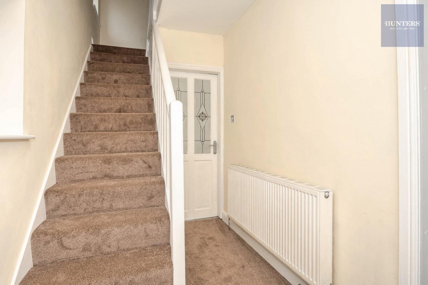 Leeds & Bradford Road, Leeds