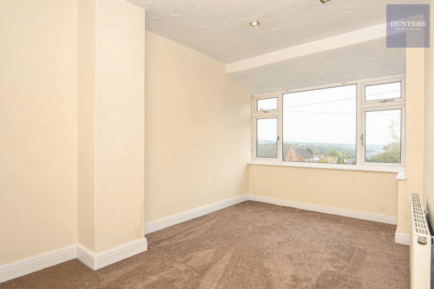 Leeds & Bradford Road, Leeds