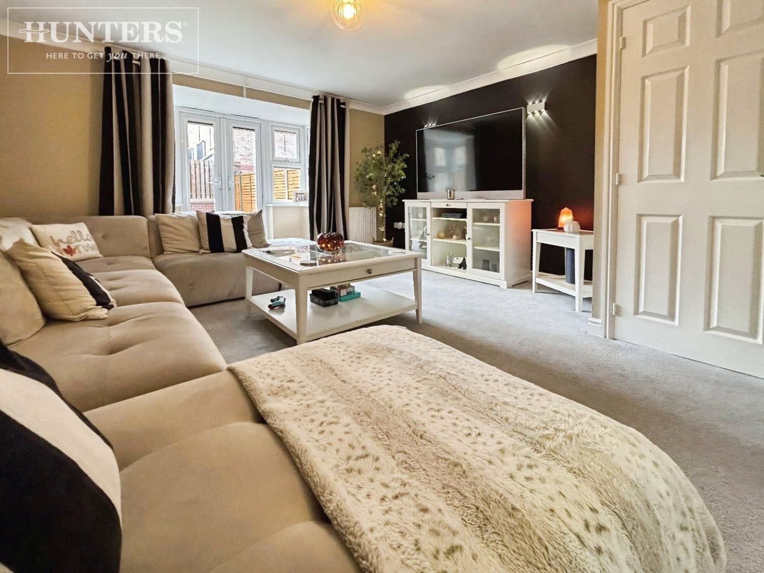 Roebuck Ridge, Jump, Barnsley