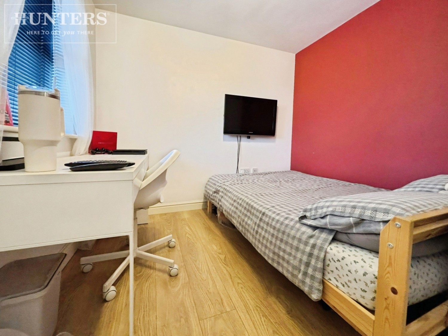 Roebuck Ridge, Jump, Barnsley