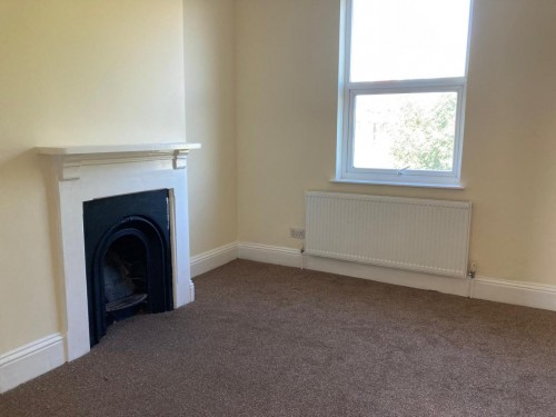 Lodge Road, Hockley, Birmingham, B18 5SJ