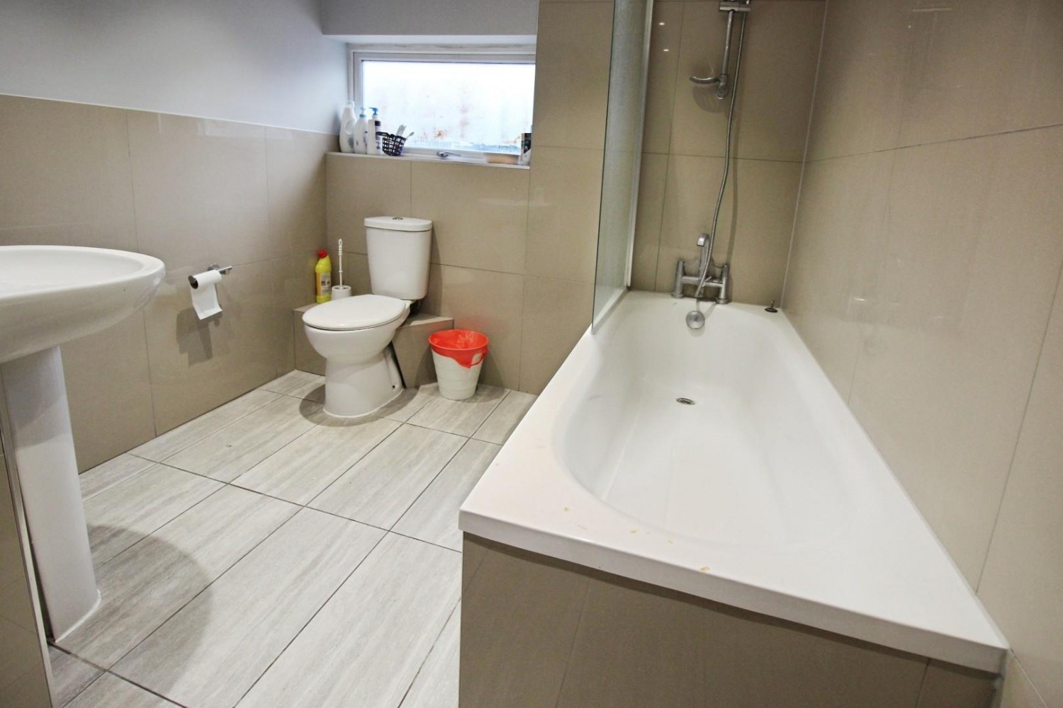 Gilbert Road, Belvedere