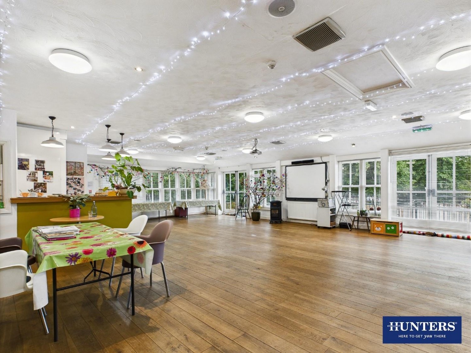 Holme Head House, Denton Holme, Carlisle, CA2