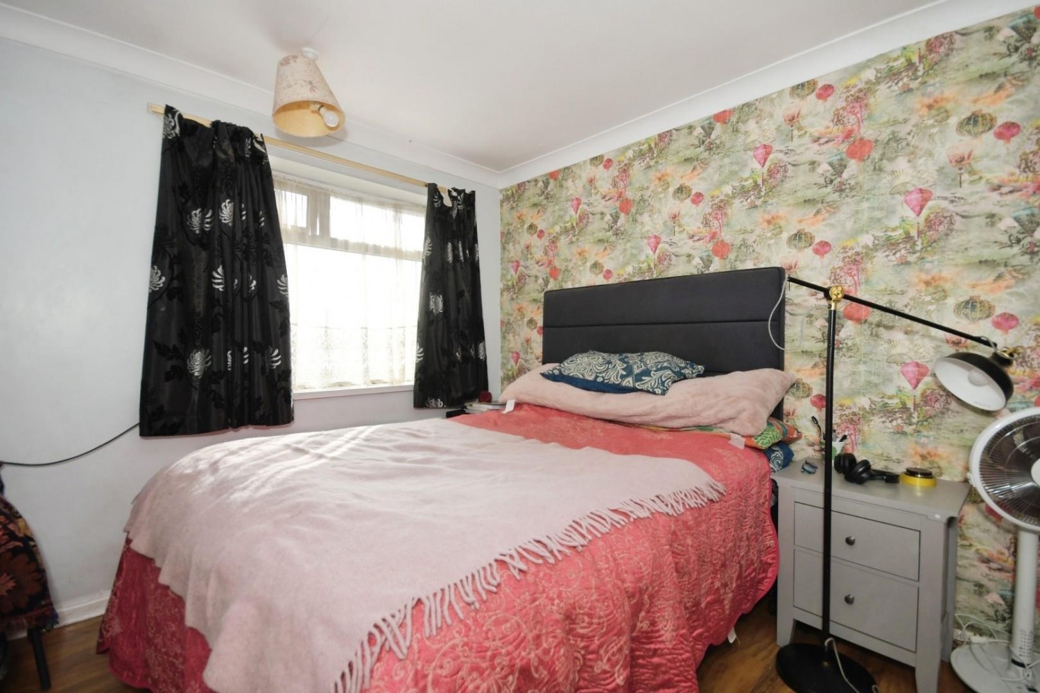 Rose Avenue, Calow, Chesterfield, S44 5TH