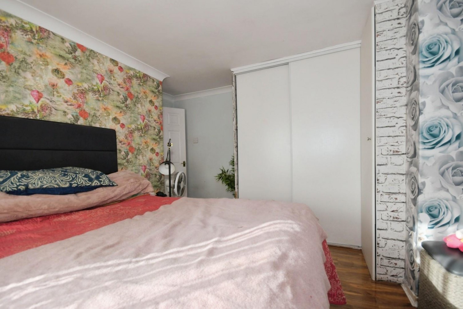 Rose Avenue, Calow, Chesterfield, S44 5TH