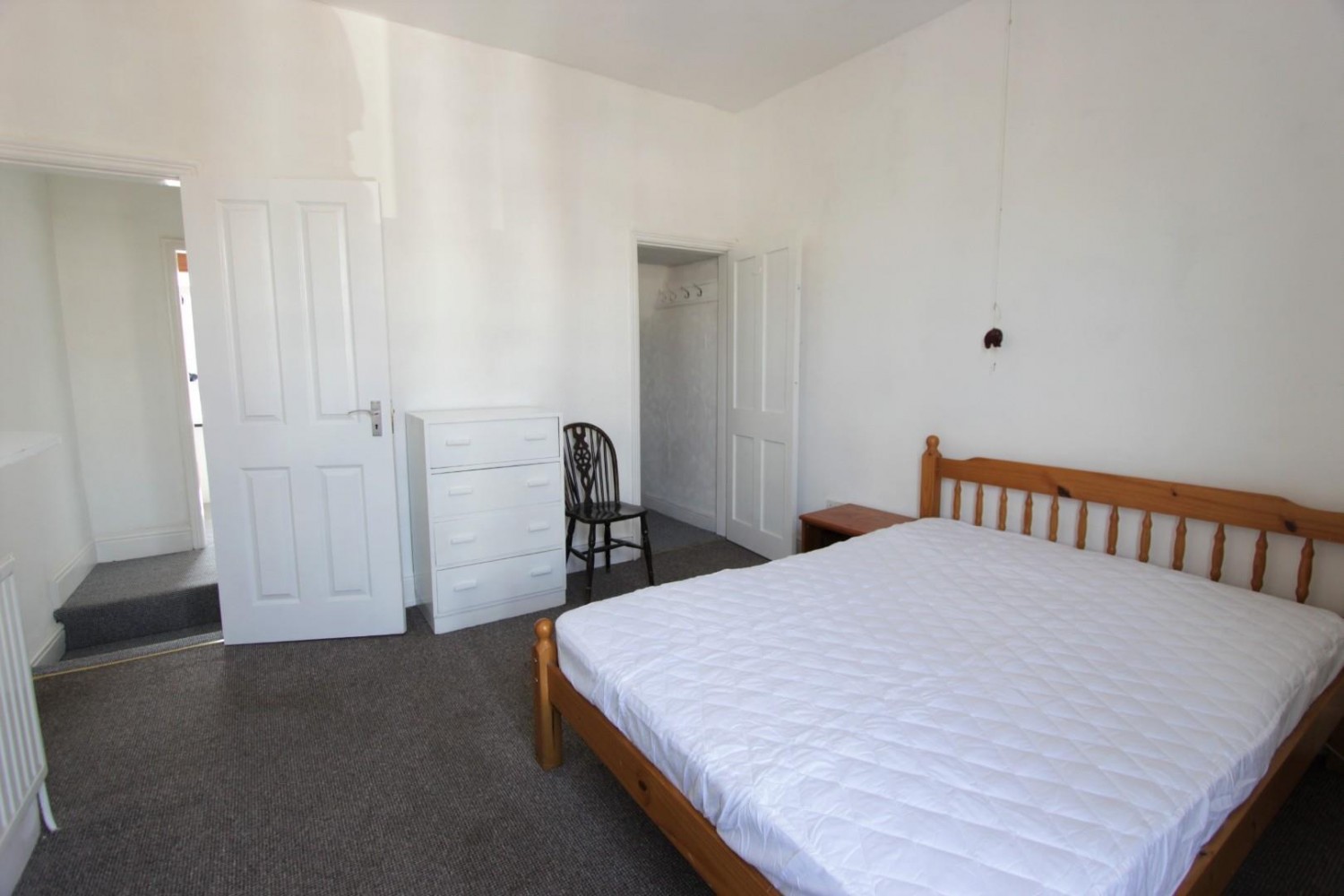 Denham Road, Sheffield, S11 8NE