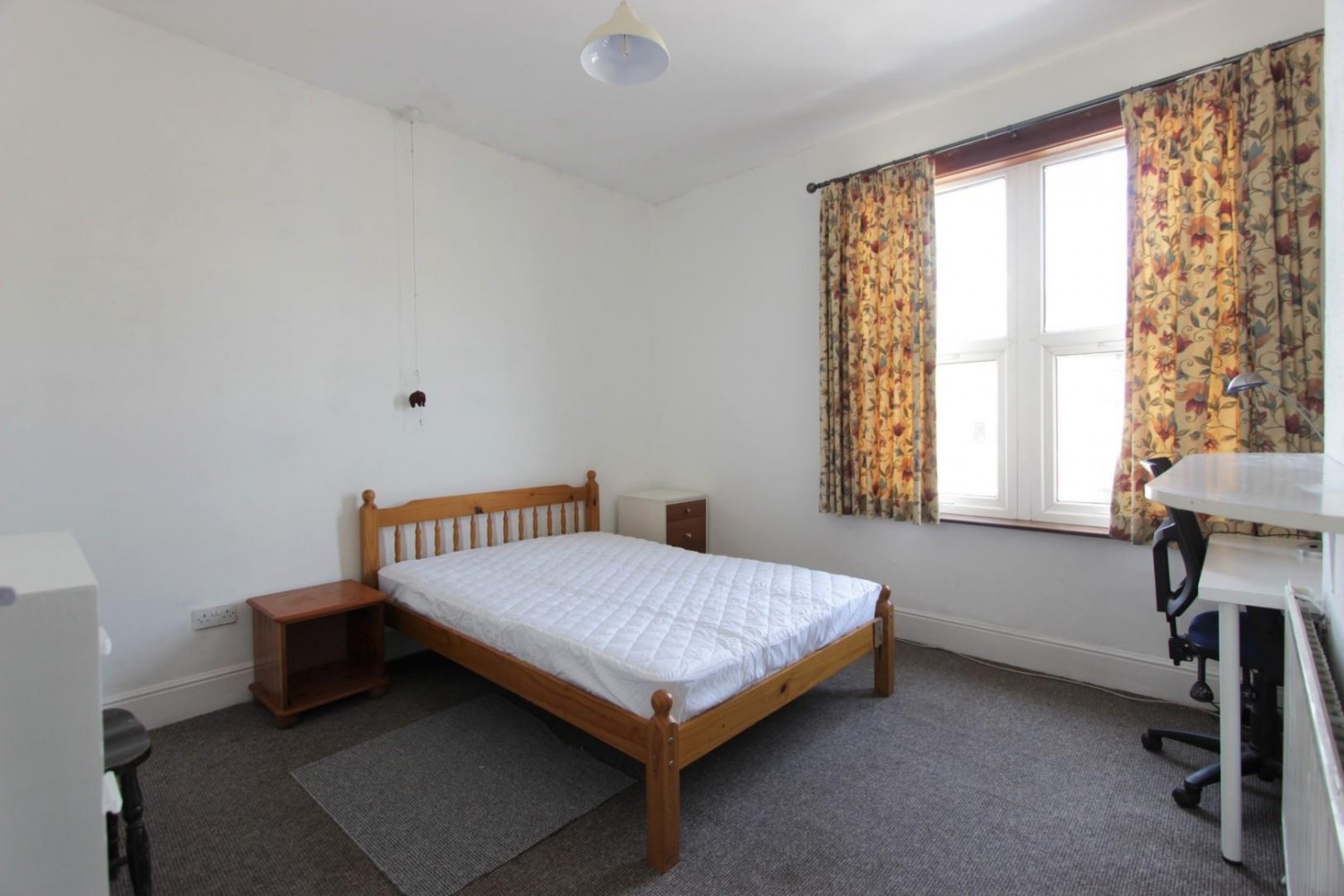 Denham Road, Sheffield, S11 8NE