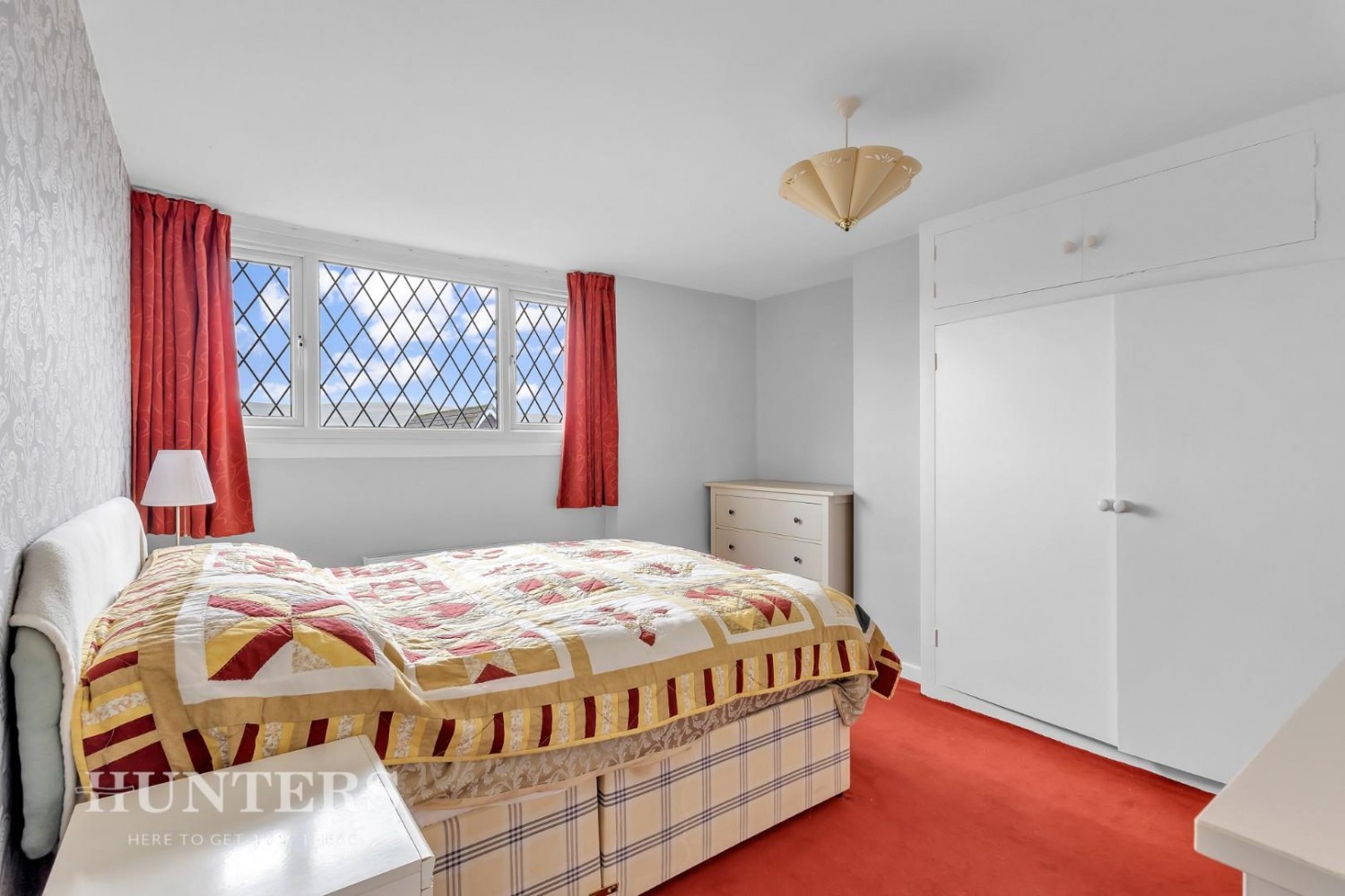 St. Barnabas Drive, Littleborough, OL15 8EJ