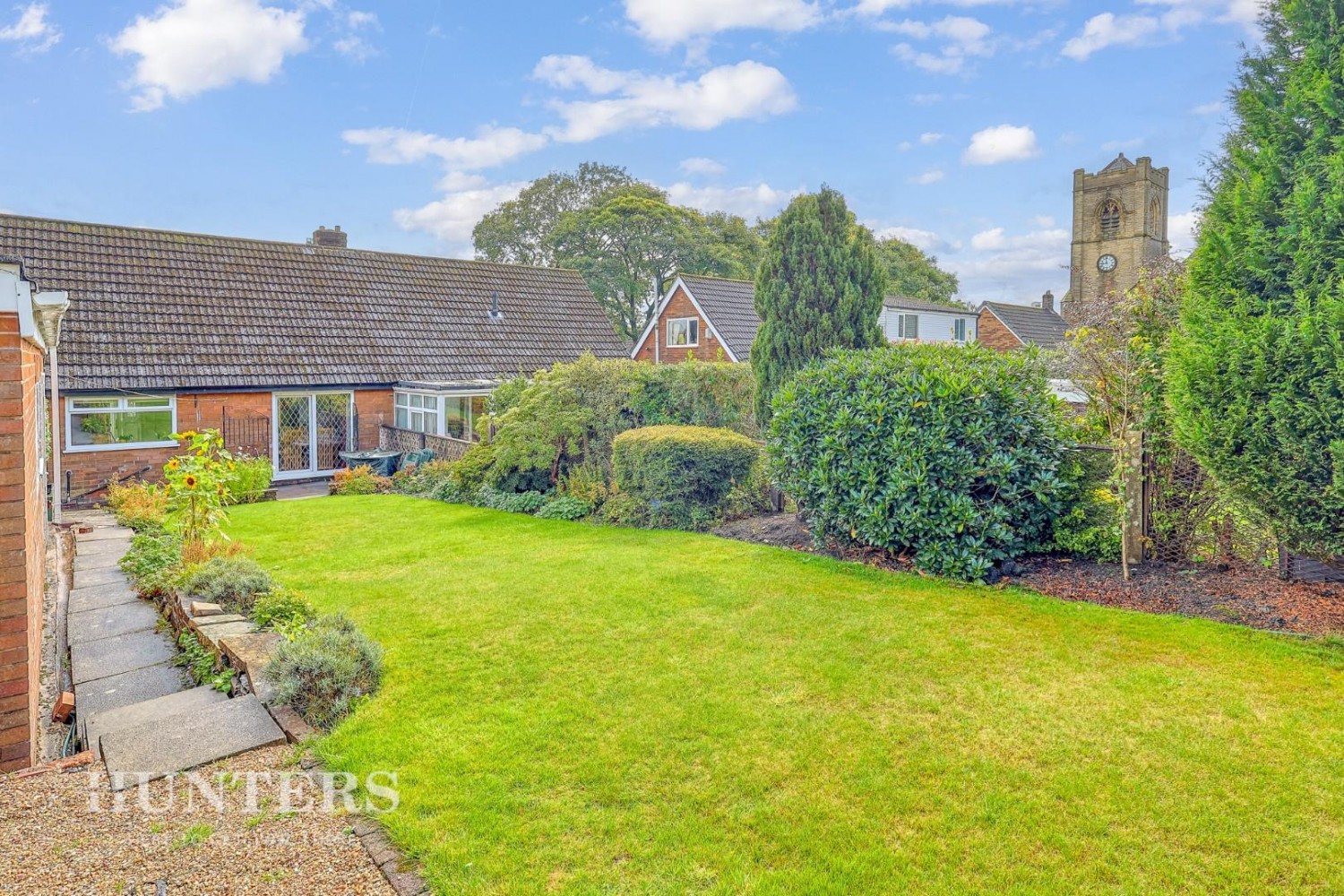 St. Barnabas Drive, Littleborough, OL15 8EJ