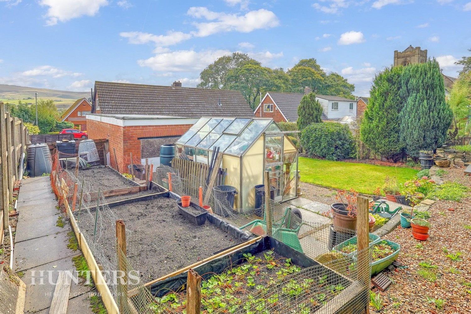 St. Barnabas Drive, Littleborough, OL15 8EJ