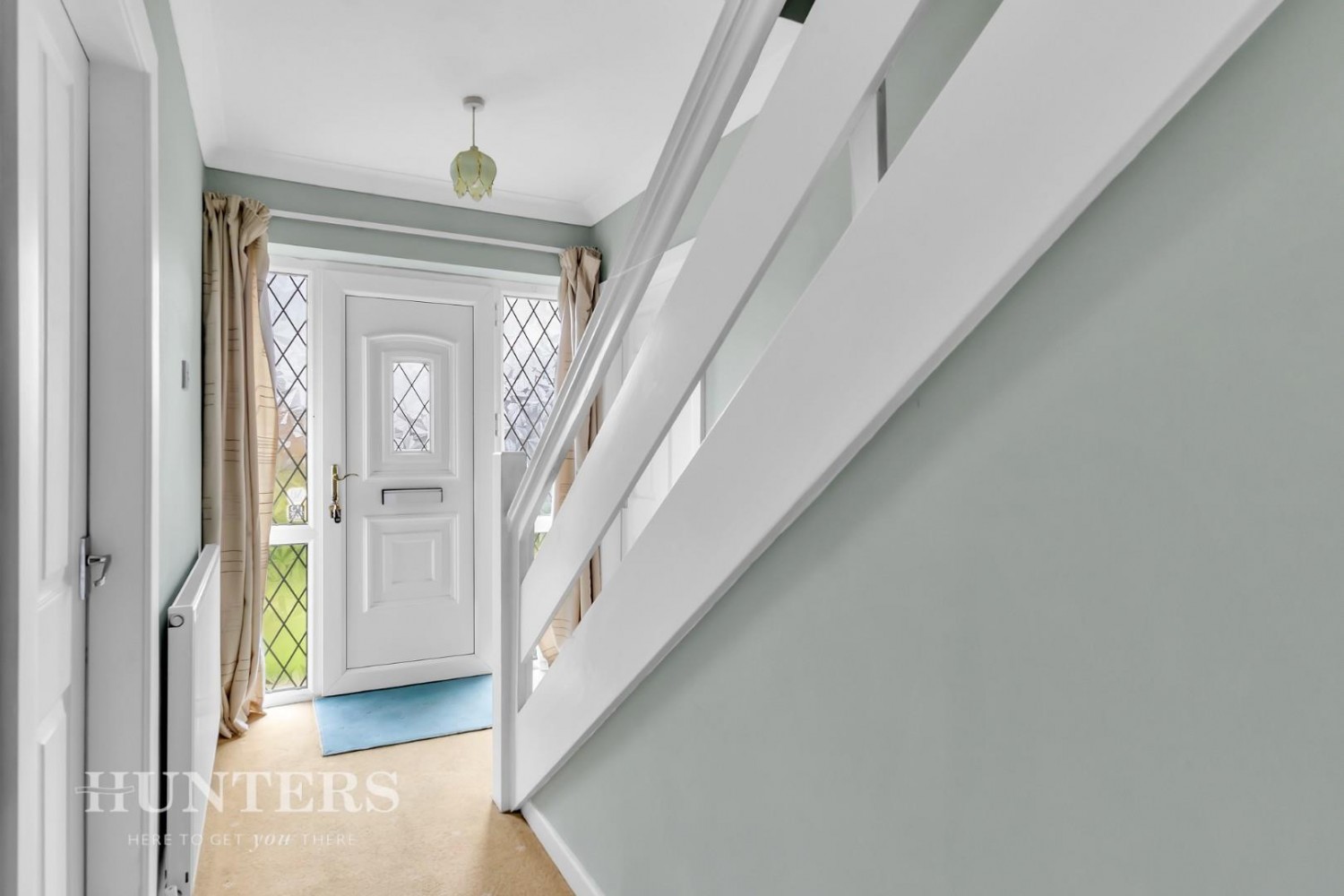 St. Barnabas Drive, Littleborough, OL15 8EJ