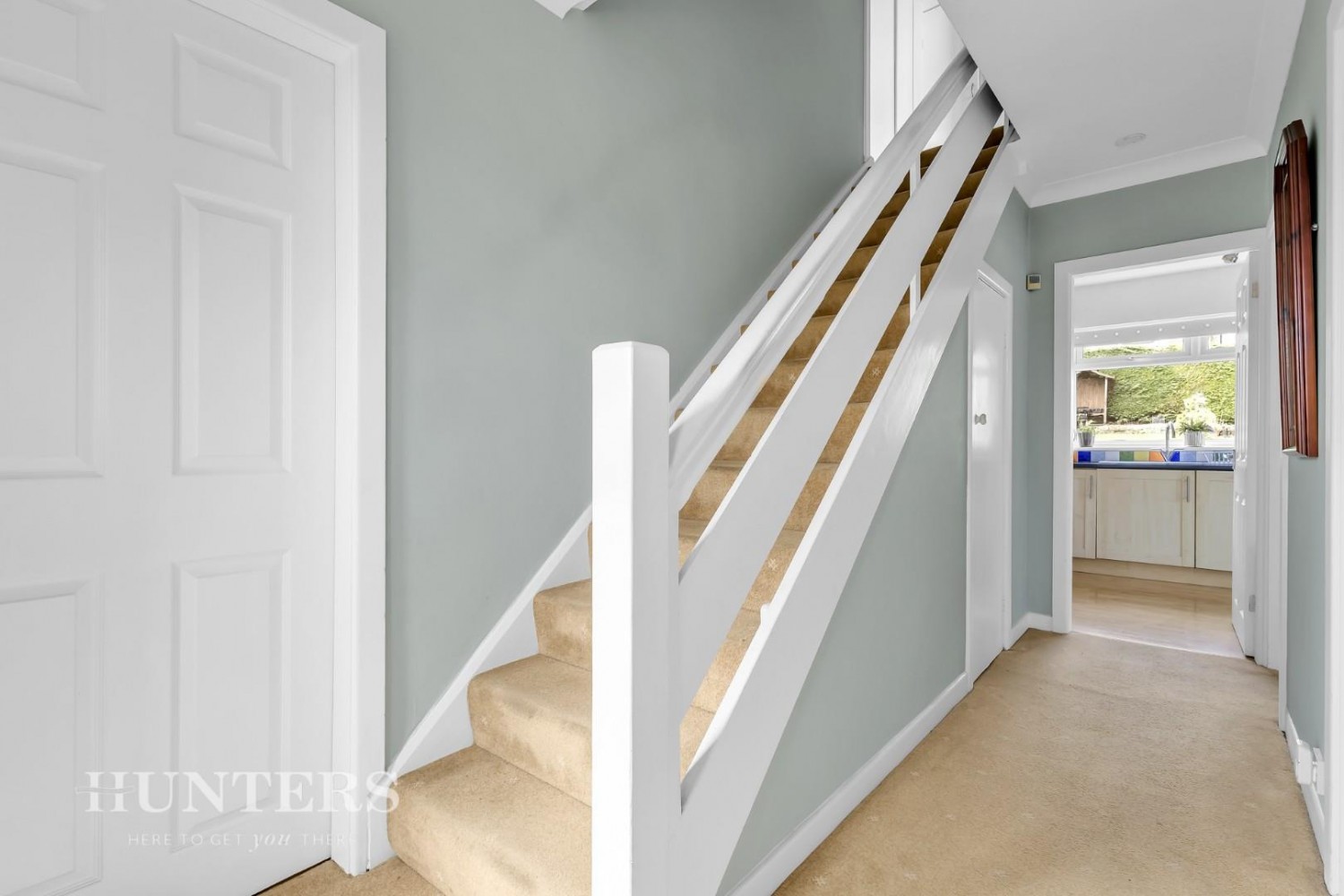 St. Barnabas Drive, Littleborough, OL15 8EJ