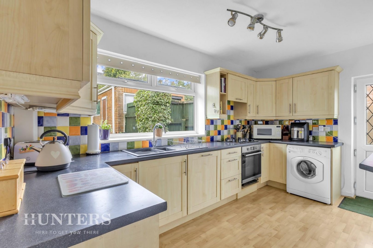 St. Barnabas Drive, Littleborough, OL15 8EJ