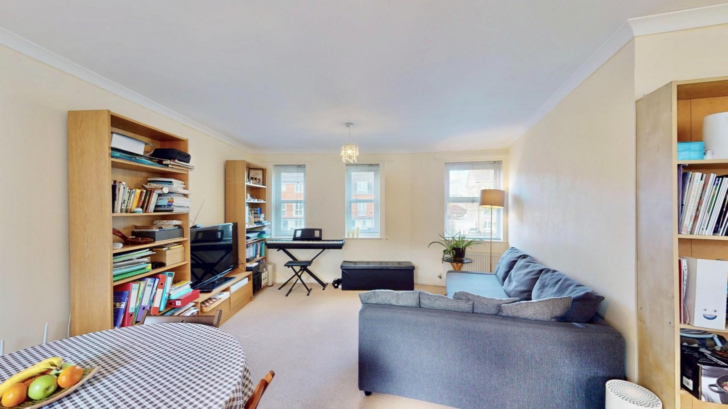 Norwich Crescent, Chadwell Heath, RM6