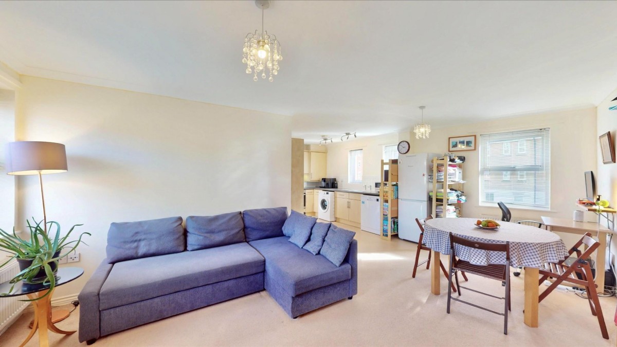 Norwich Crescent, Chadwell Heath, RM6